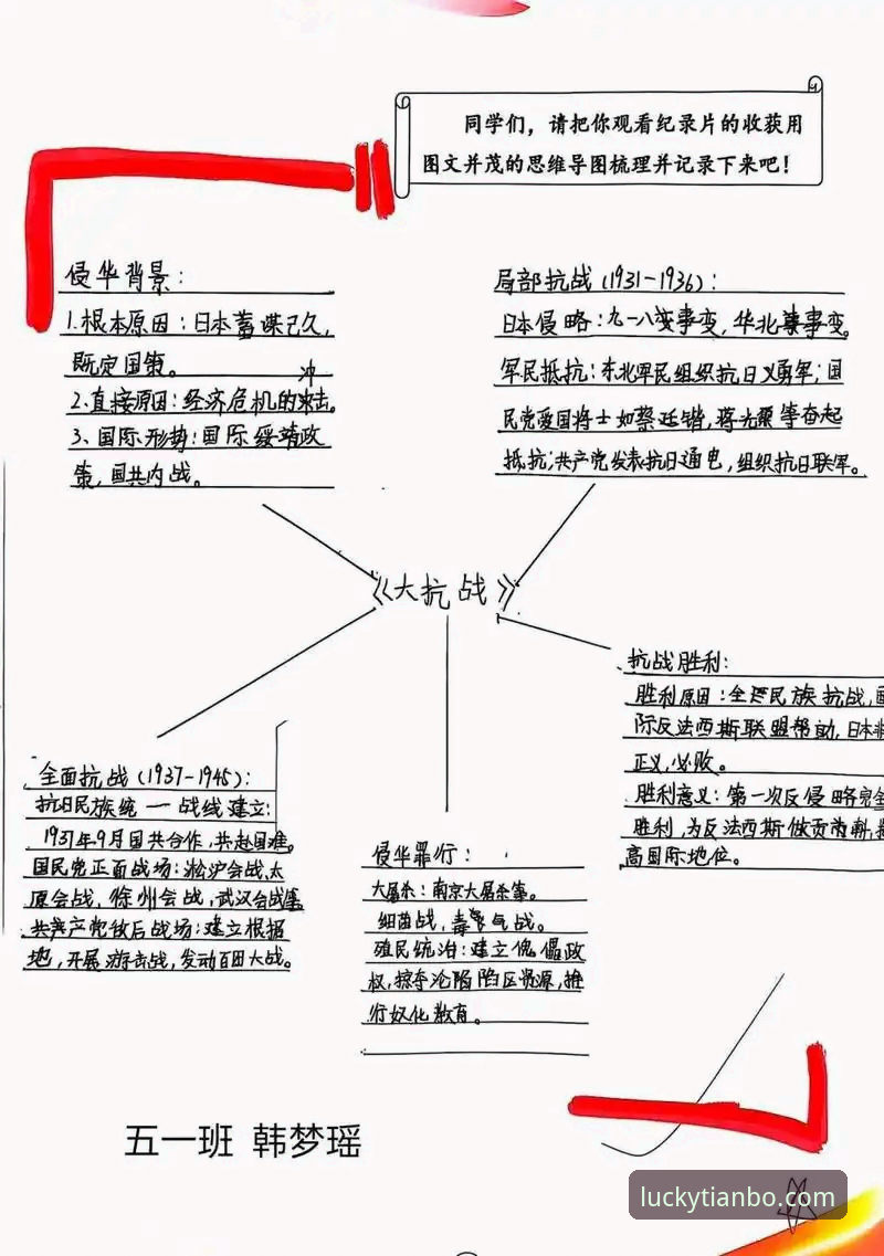 天博体育官方网站 一场加时鏖战的技术复盘:勇士险胜火箭的战术细节解析