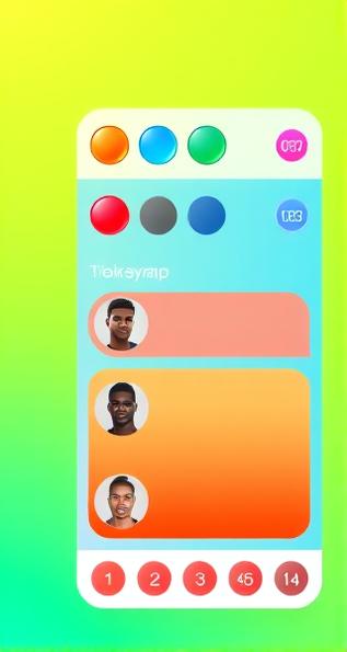 极速下载，即刻开战